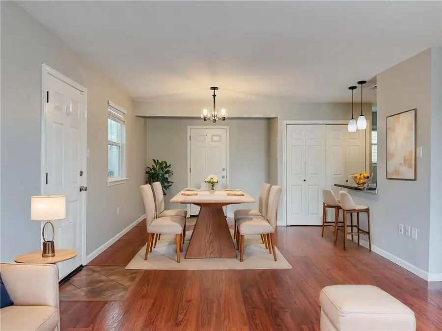 11 Richelle Street, Westwego, LA 70094 - #3