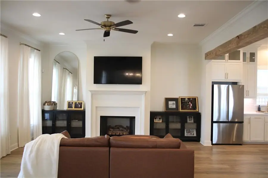 126 Royal Oak Boulevard, Thibodaux, LA 70301 - #2