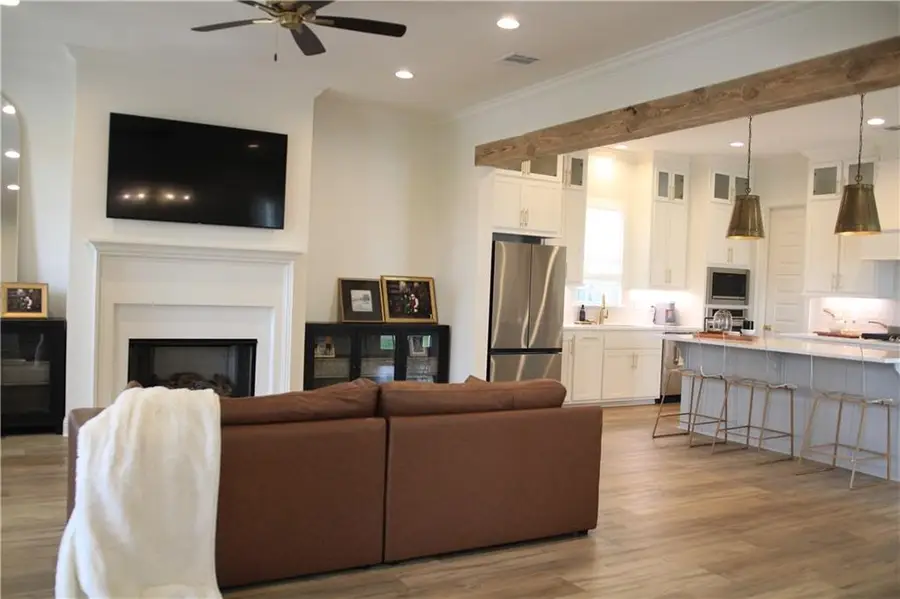 126 Royal Oak Boulevard, Thibodaux, LA 70301 - #3