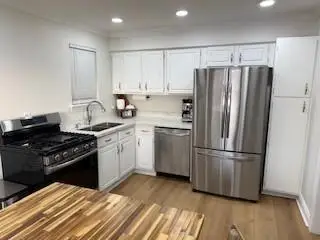 118 Vista Drive, Belle Chasse, LA 70037 - #2