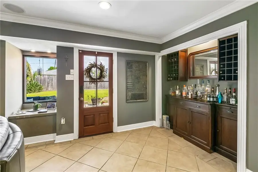 4701 Lake Vista Drive, Metairie, LA 70006 - #3