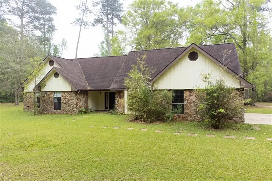 11390 Quail Run Road, Hammond, LA 70403 - #3
