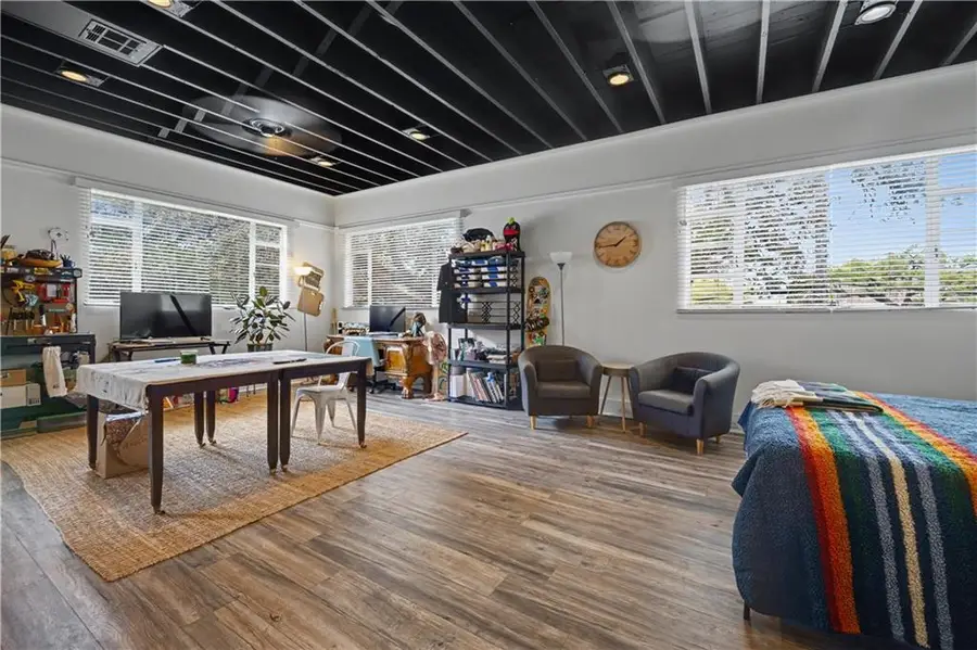 116 S Norman C Francis Parkway, New Orleans, LA 70119 - #2