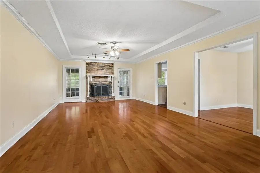 125 Rue Charlemagne, Slidell, LA 70461 - #2