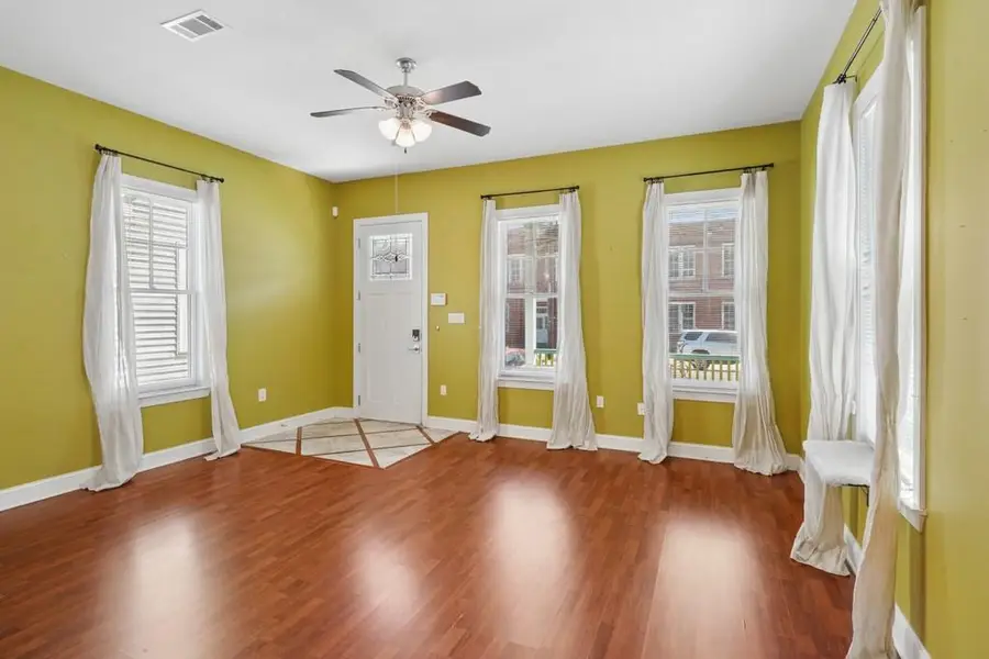 626 St. Maurice Avenue, New Orleans, LA 70117 - #3