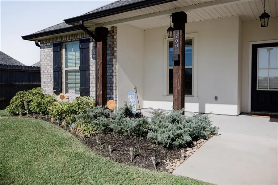200 Cypress Bend Drive, Belle Chasse, LA 70037 - #2