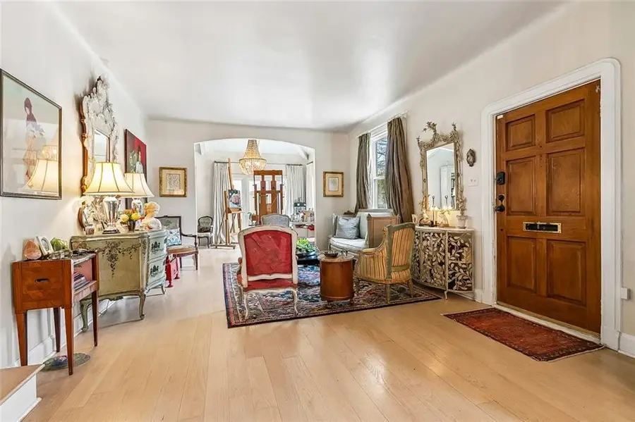 91 Maryland Drive, New Orleans, LA 70124 - #3