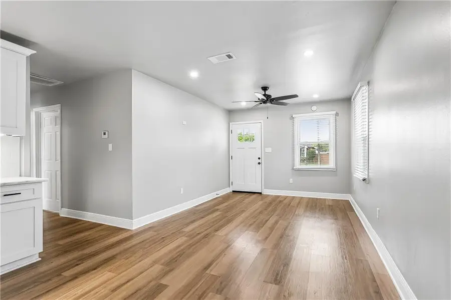 17 Old Hickory Street, Chalmette, LA 70043 - #3