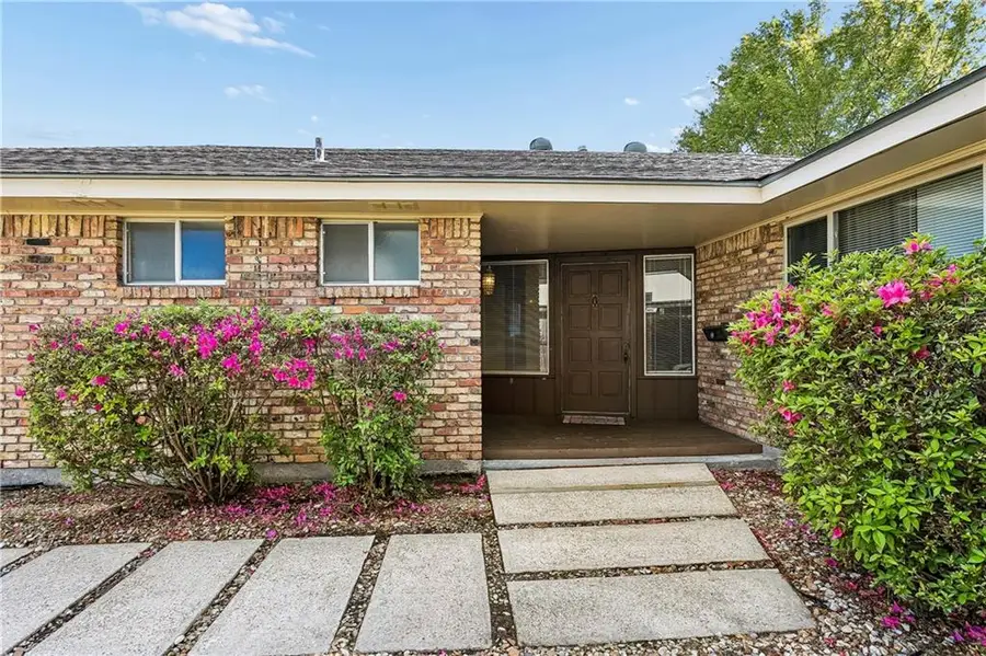 1816 Cleary Avenue, Metairie, LA 70001 - #3
