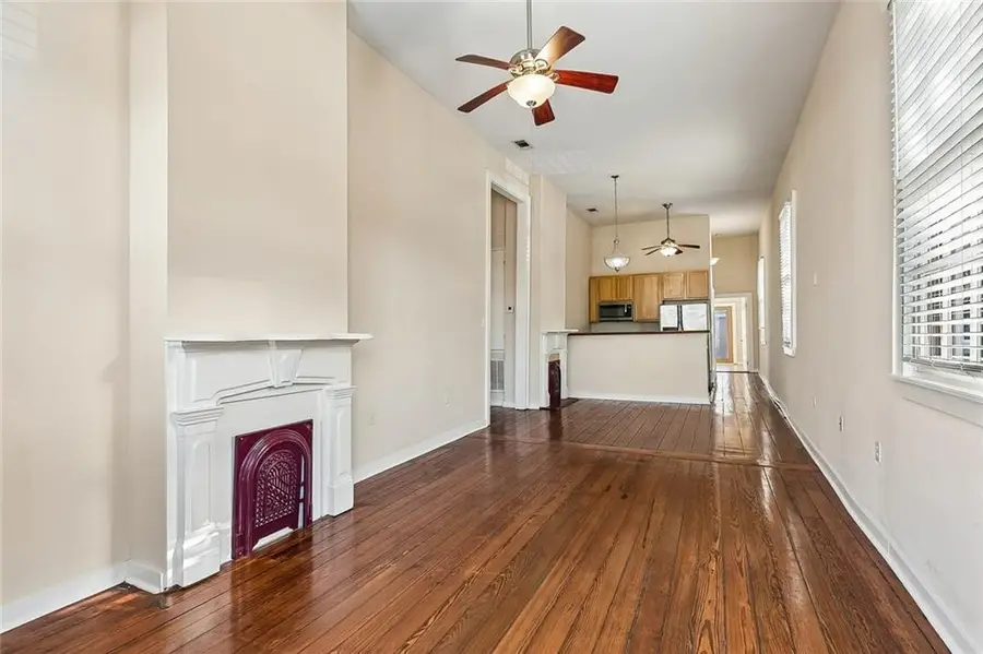 2601 Palmyra Street, New Orleans, LA 70119 - #3