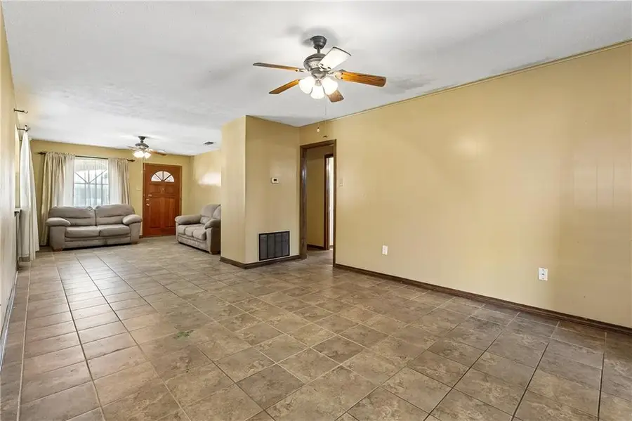 1908 Giuffrias Avenue, Metairie, LA 70001 - #3