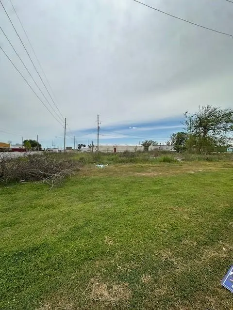 107 Gasquet Lane, Venice, LA 70091