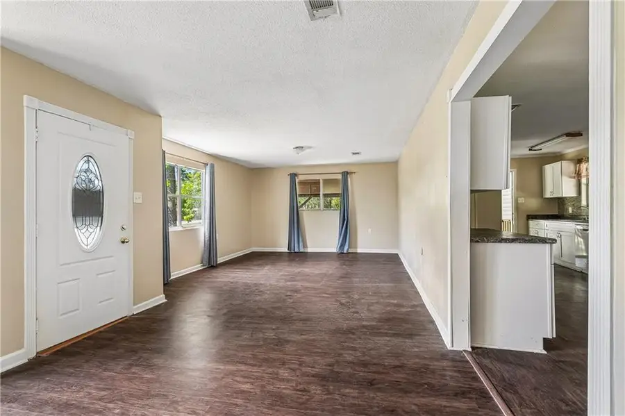 48300 Hwy 51 Highway, Tickfaw, LA 70466 - #2