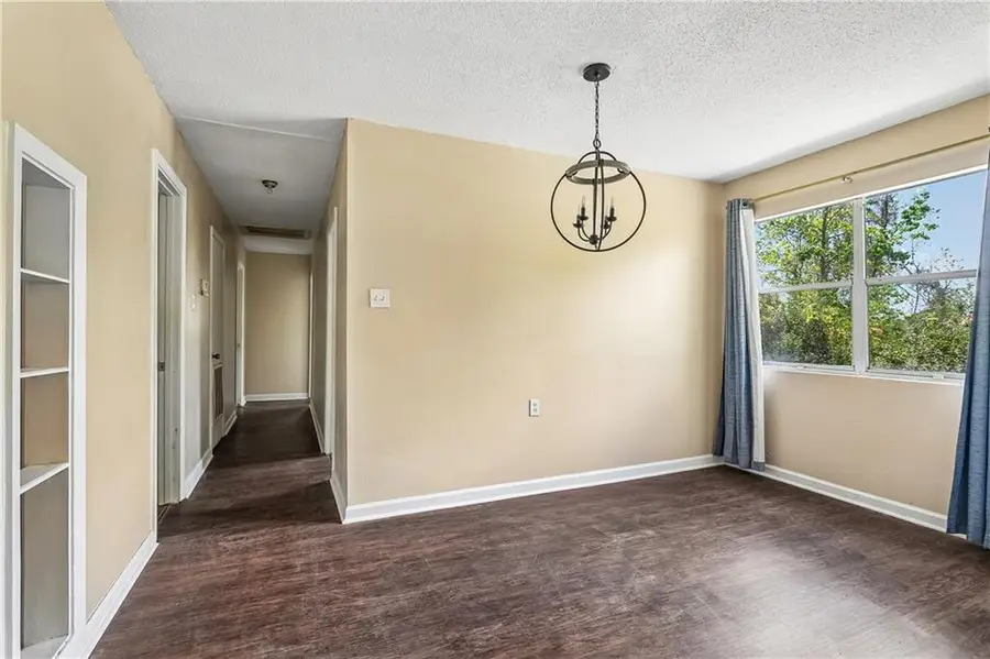 48300 Hwy 51 Highway, Tickfaw, LA 70466 - #3