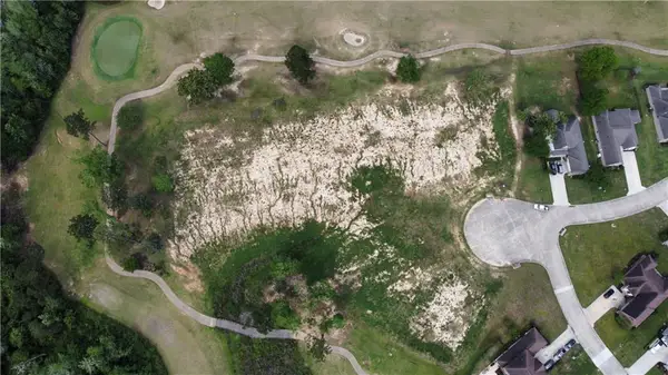 TBD Noble Oak Drive, Springfield, LA 70462