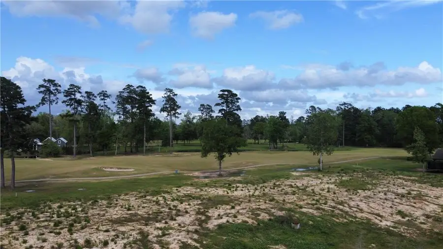 TBD Noble Oak Drive, Springfield, LA 70462 - #3