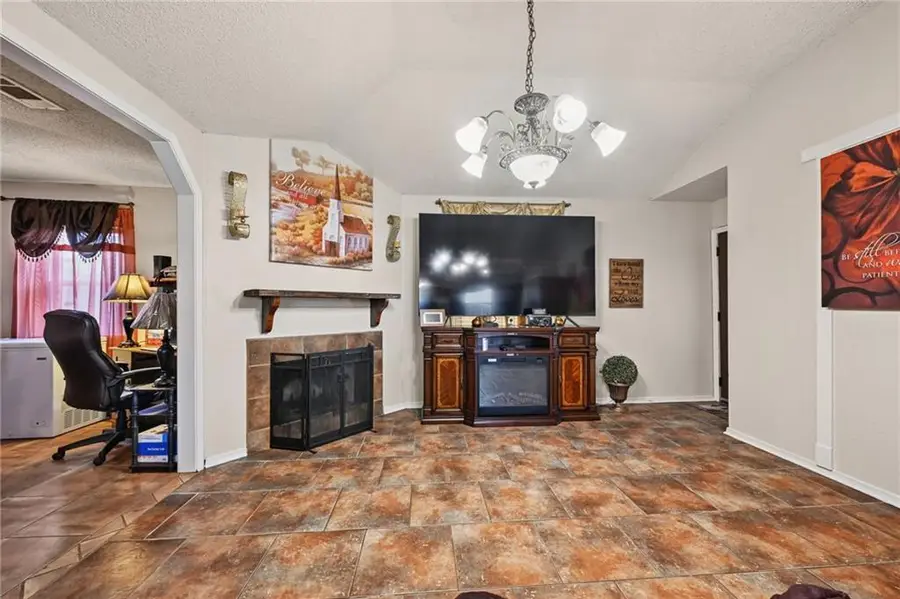 5937 S Oak Drive, Marrero, LA 70072 - #3