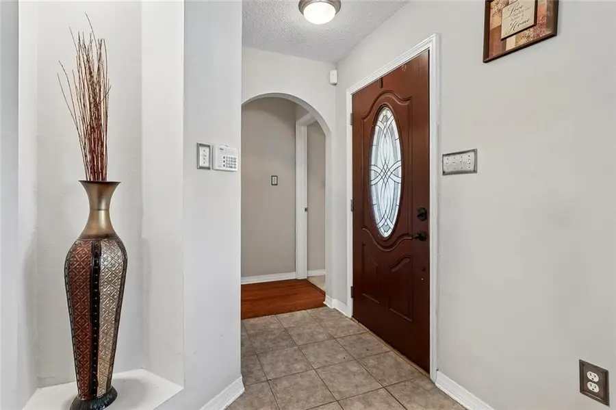 1800 Beth Drive, Slidell, LA 70458 - #2