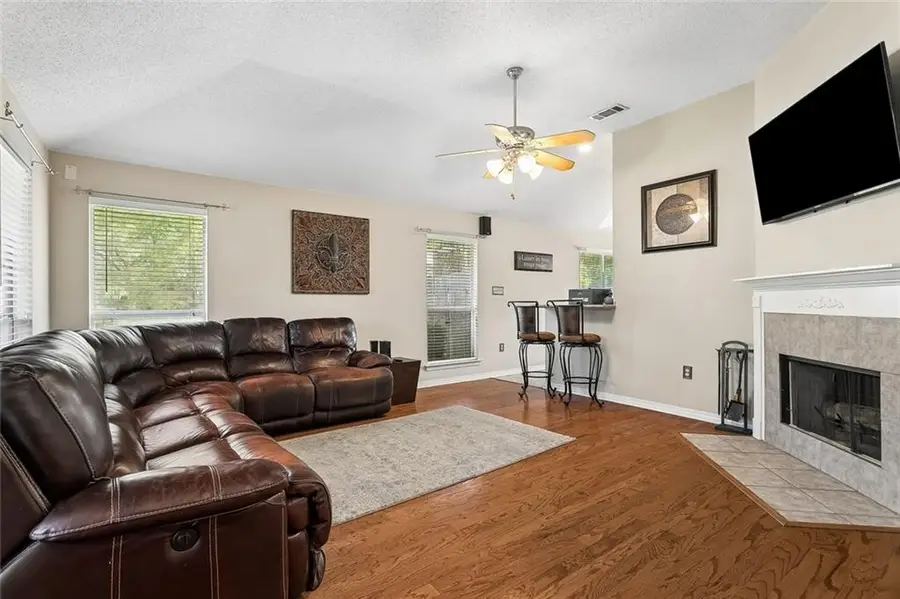 1800 Beth Drive, Slidell, LA 70458 - #3