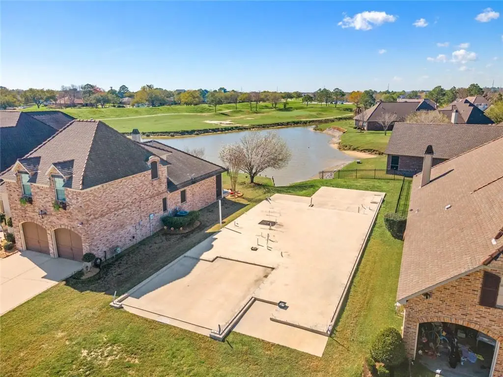 408 Hogan Court, Slidell, LA 70458 - #1