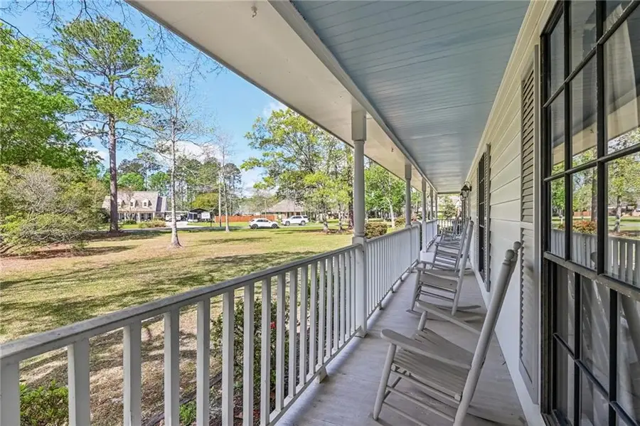 107 Heatherstone Lane, Covington, LA 70433 - #2