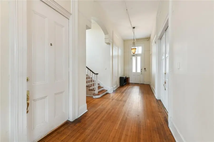 1631 Esplanade Avenue #H, New Orleans, LA 70116 - #3