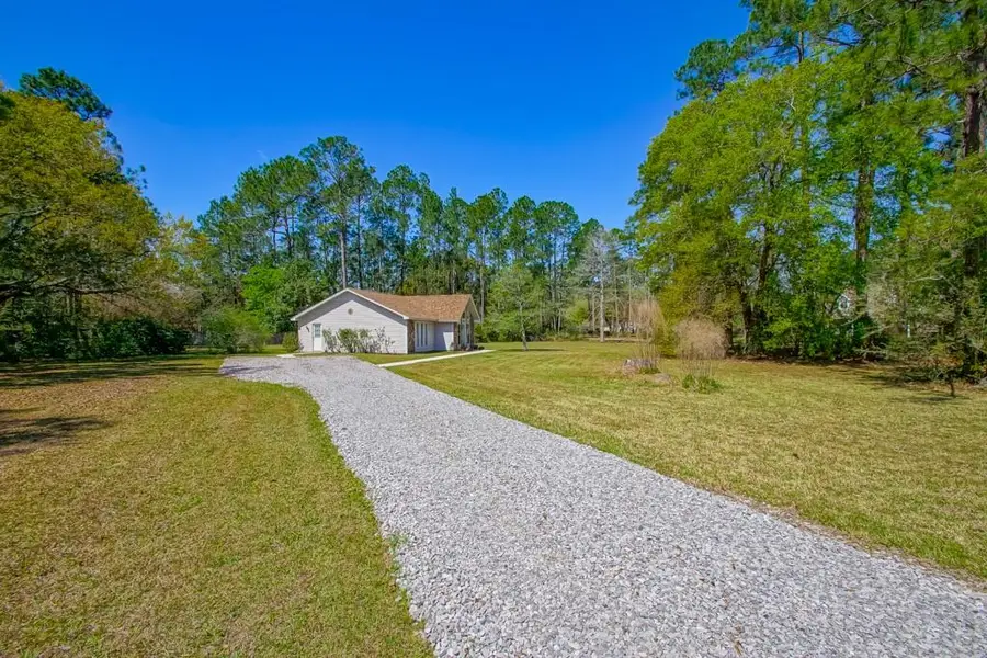 304 Acacia Drive, Slidell, LA 70460 - #3