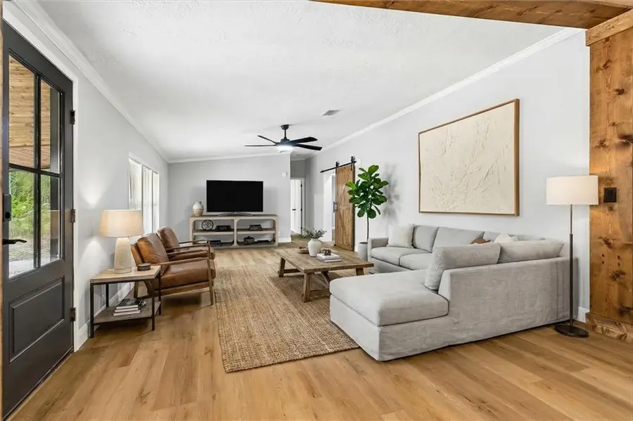 67182 Chris Kennedy Road, Pearl River, LA 70452 - #2