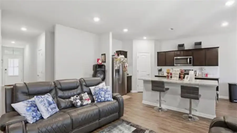 24136 Conservation Way Avenue, Ponchatoula, LA 70454 - #2