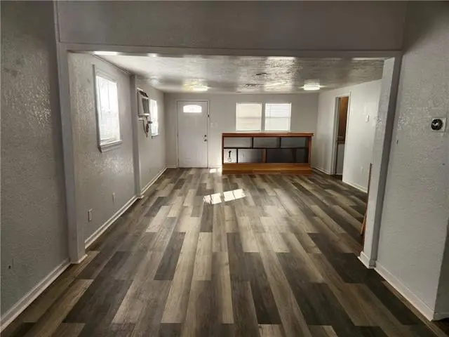 719 S Salcedo Street, New Orleans, LA 70119 - #2