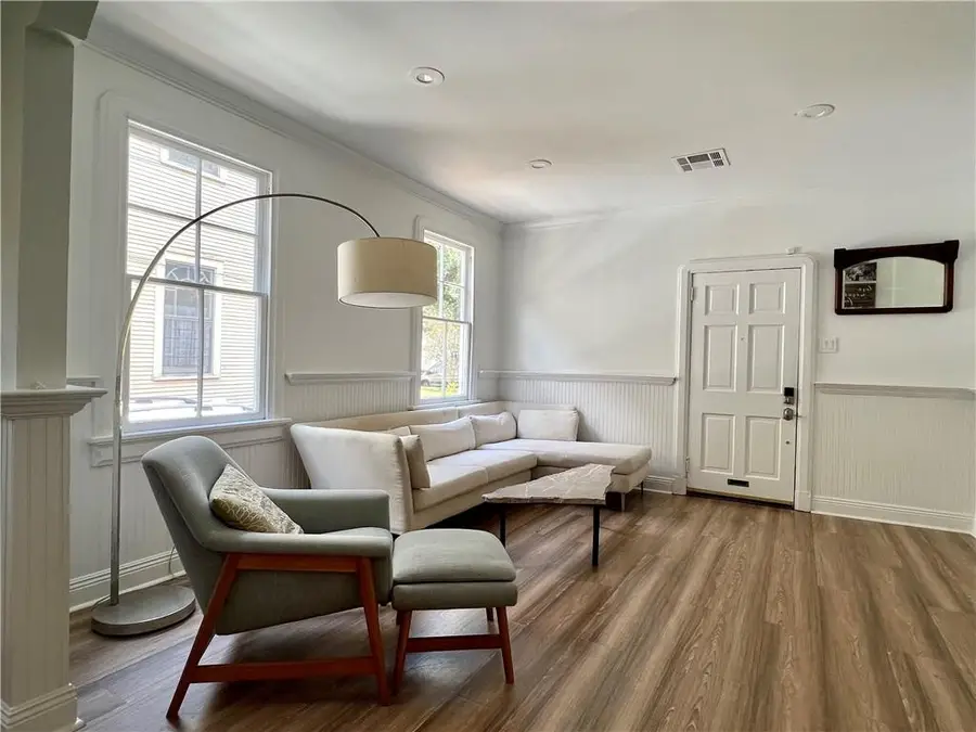 4428 Fontainebleau Drive, New Orleans, LA 70125 - #2