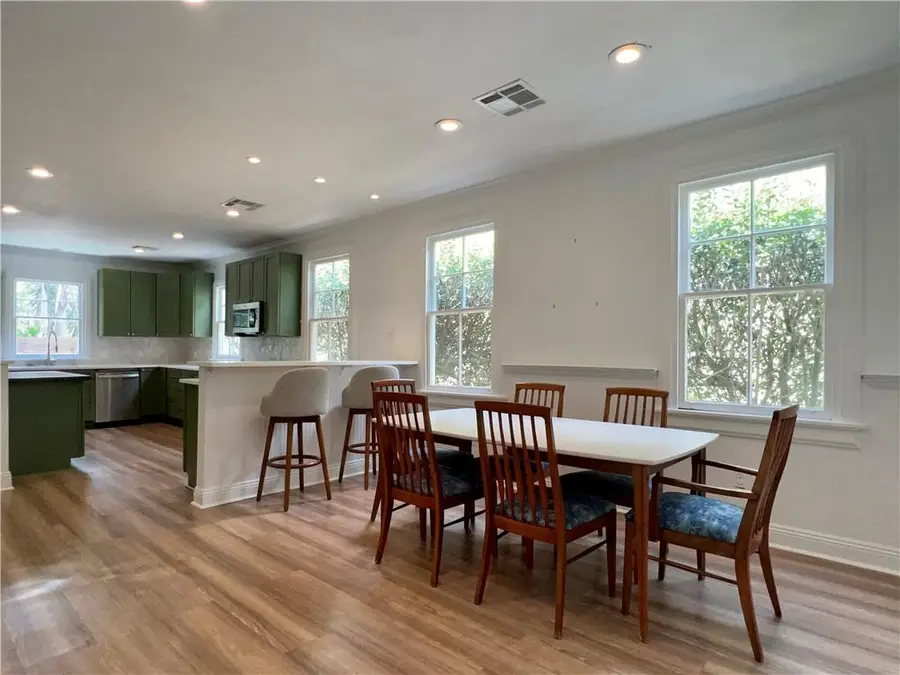 4428 Fontainebleau Drive, New Orleans, LA 70125 - #3