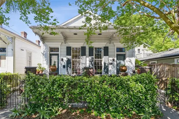 3309 11 Dumaine Street, New Orleans, LA 70119