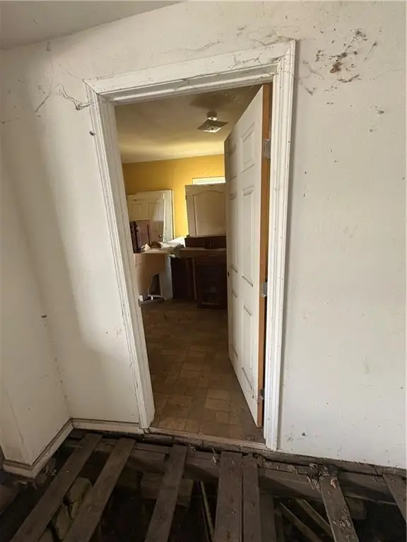 5886 Old Gentilly Road, New Orleans, LA 70126 - #2