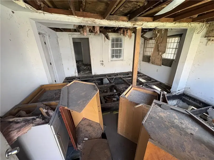 5886 Old Gentilly Road, New Orleans, LA 70126 - #3