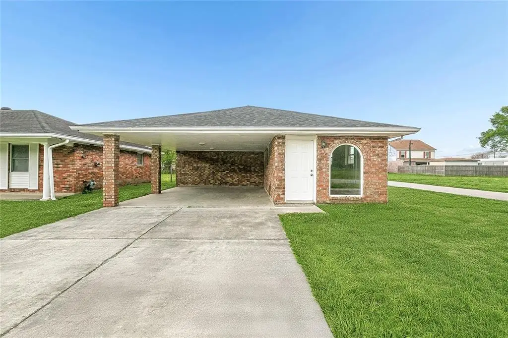 6500 4th Street, Violet, LA 70092 - #1