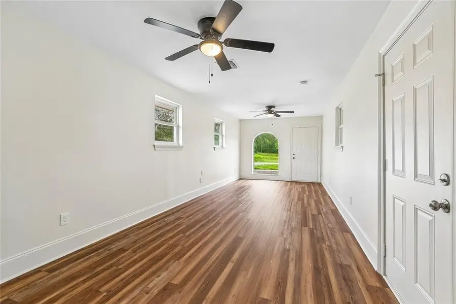 6500 4th Street, Violet, LA 70092 - #2