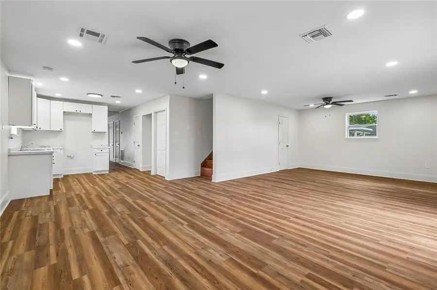 6500 4th Street, Violet, LA 70092 - #3