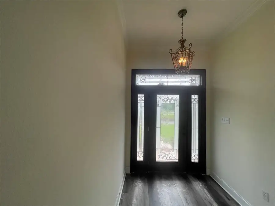 672 Gardenia Street, La Place, LA 70068 - #2