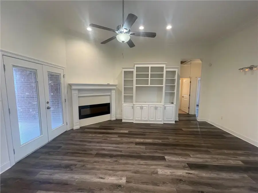 672 Gardenia Street, La Place, LA 70068 - #3