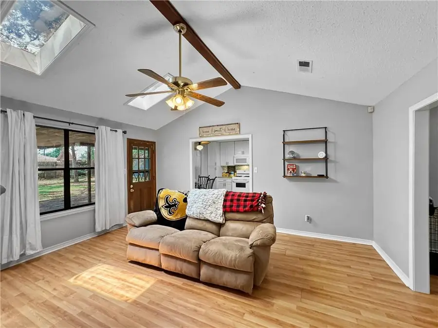 115 Spruce Circle, Slidell, LA 70458 - #2