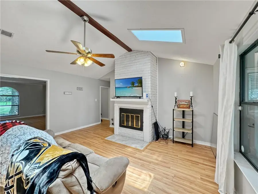 115 Spruce Circle, Slidell, LA 70458 - #3