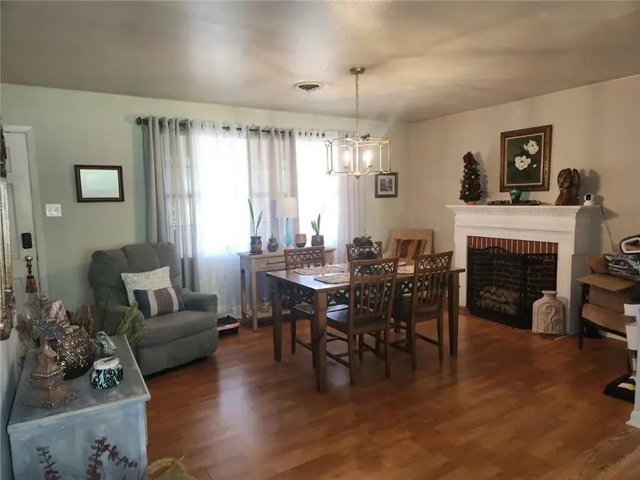 1001 Loren Avenue, Natchitoches, LA 71457 - #2