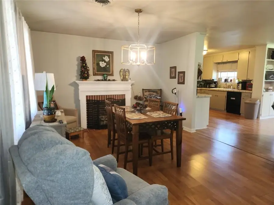 1001 Loren Avenue, Natchitoches, LA 71457 - #3