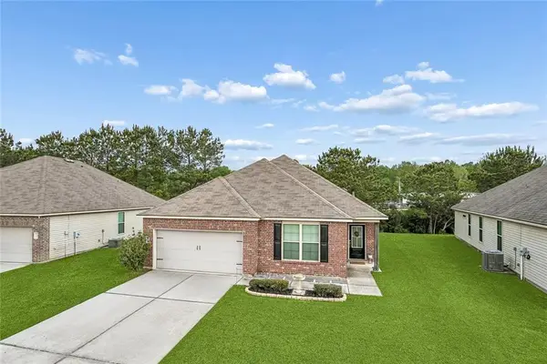 47543 Hutton Cove, Robert, LA 70455