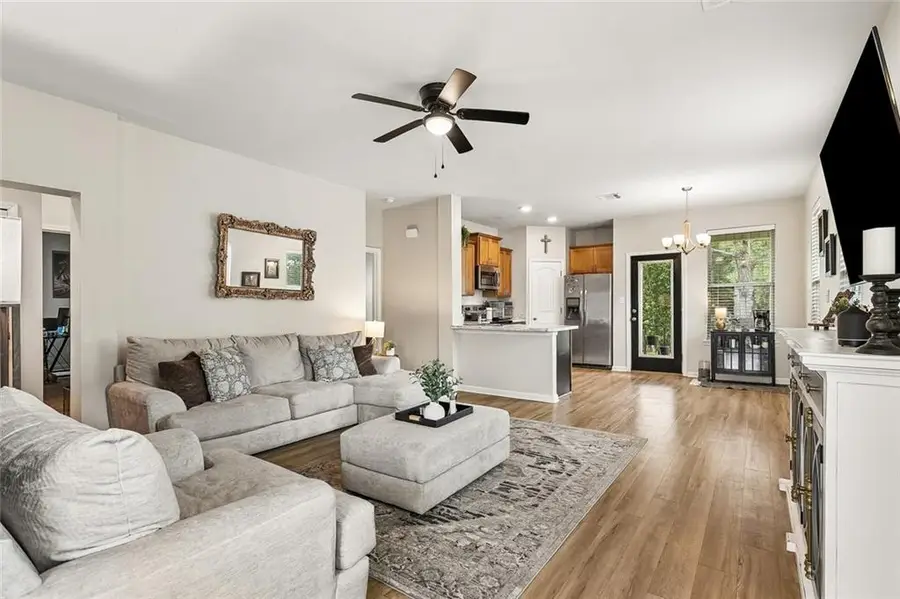 47543 Hutton Cove, Robert, LA 70455 - #3