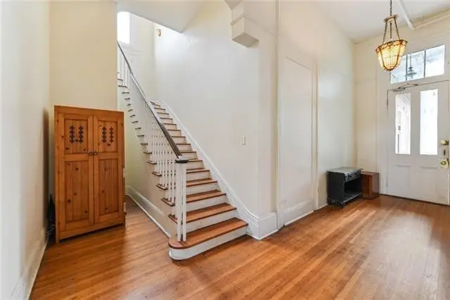 Address Withheld By Seller, New Orleans, LA 70116 - #2