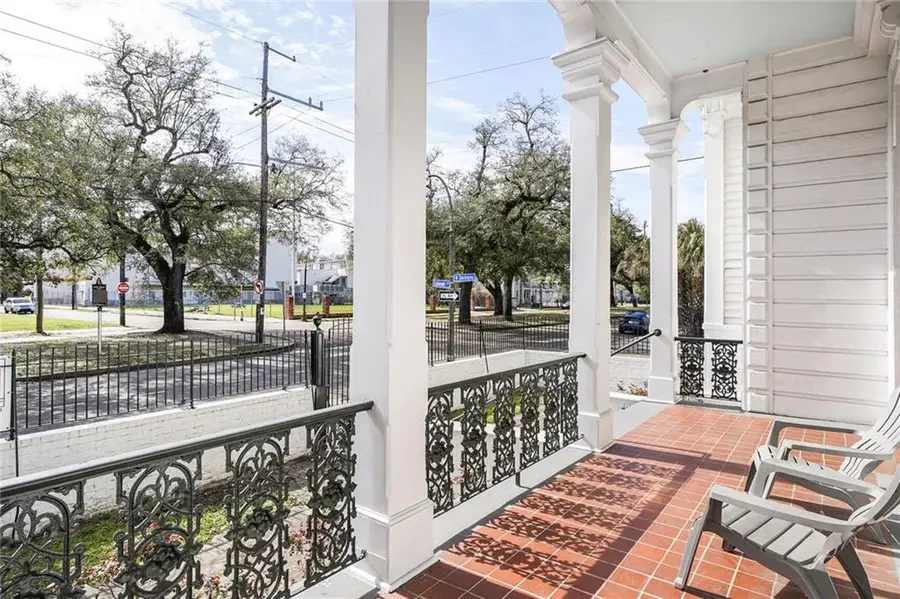 1631 Esplanade Avenue #B, New Orleans, LA 70116 - #3