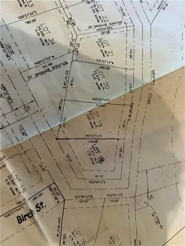 42023 N Elmwood Loop, Hammond, LA 70403 - #3