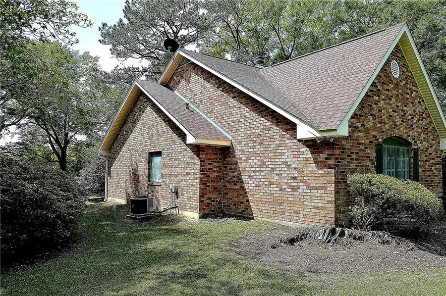 26360 Morning Dove Drive, Bush, LA 70431 - #3